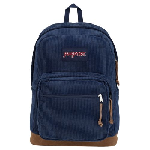 Jansport Lounge FX Backpack | Dick's Sporting Goods