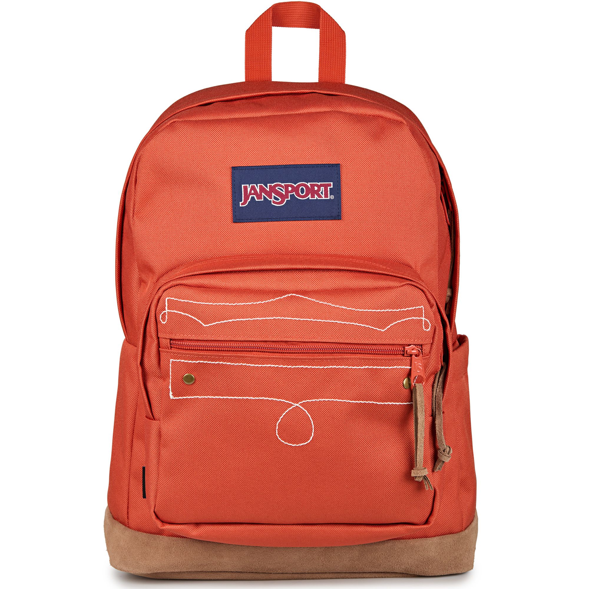 jansport right pack labor day sale Backpack JanSport Right Pack Black Backpack brings a classic school style with fresh functionality for every day on the go Jansport RIGHT PACK Backpack -