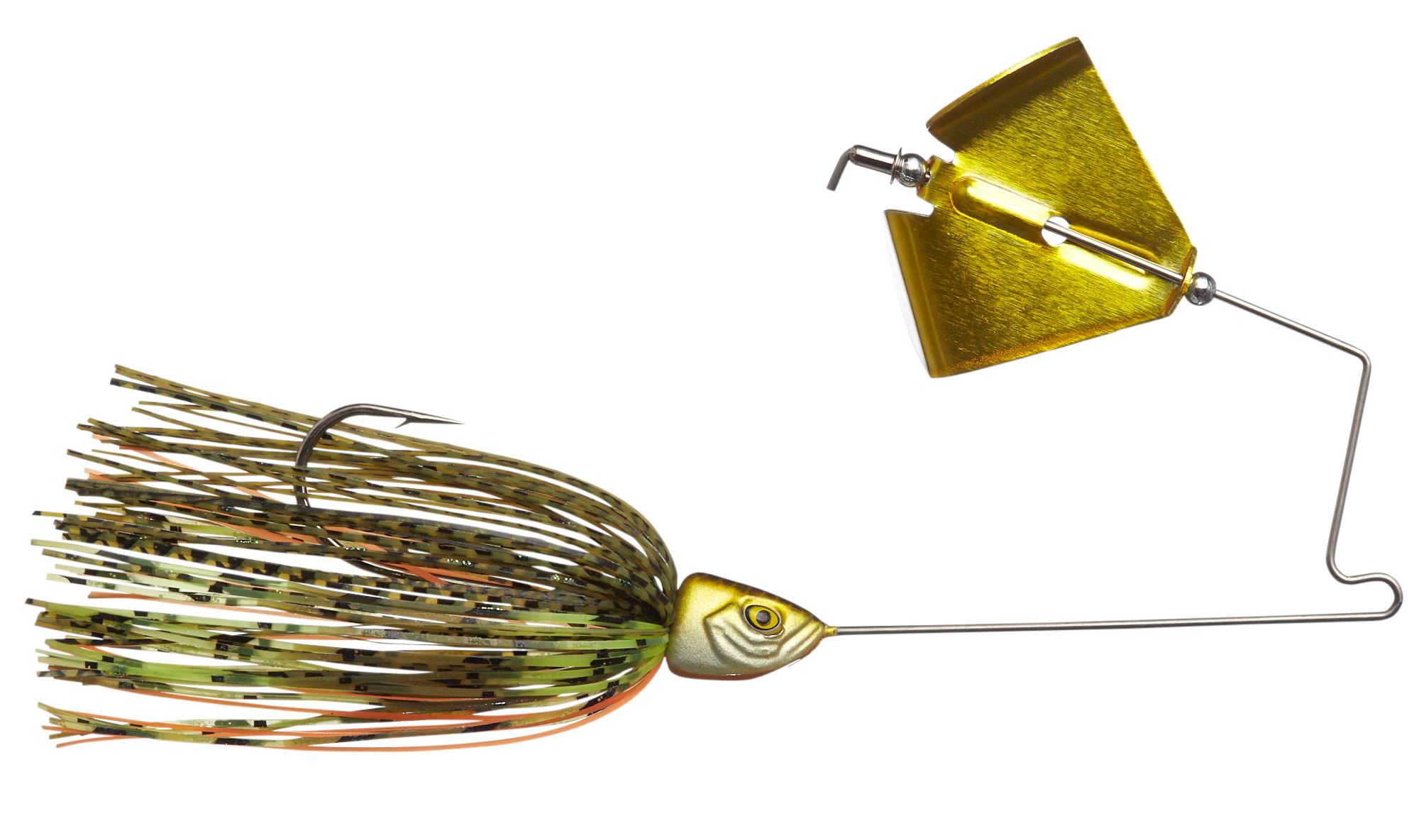 Bluegill