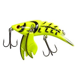 Jawbone Fishing Gear  DICK'S Sporting Goods