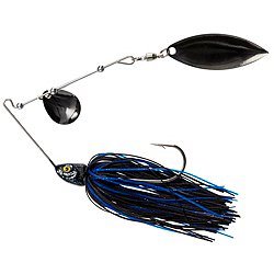 Spinnerbait Trailers  DICK's Sporting Goods