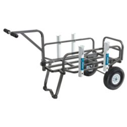 Folding Cart