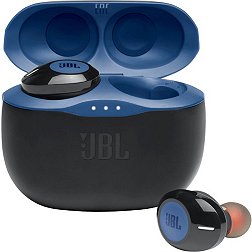 JBL Tune 125TWS In-Ear Headphones