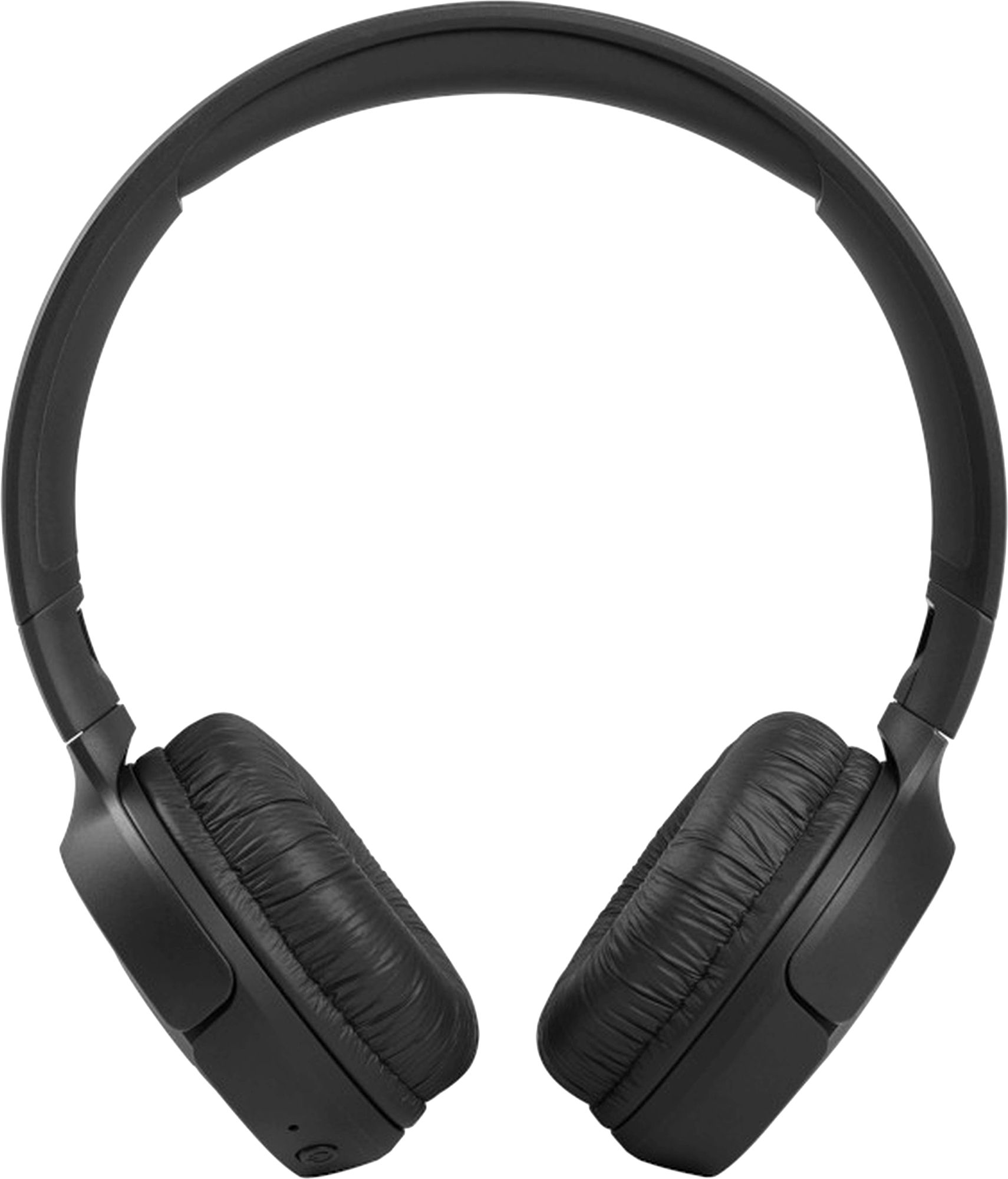 JBL Tune 510BT Bluetooth On-Ear Headphones