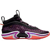 Jordan Air Jordan XXXVI Basketball Shoes