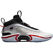 Jordan Air Jordan XXXVI Basketball Shoes
