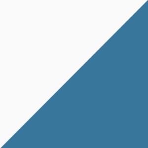 White/Blue/Red