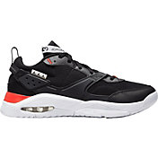 Nike Jordan Air NFH Basketball Shoes