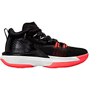 Jordan Zion 1 Basketball Shoes