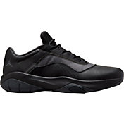 Jordan Air Jordan 11 CMFT Low Basketball Shoes