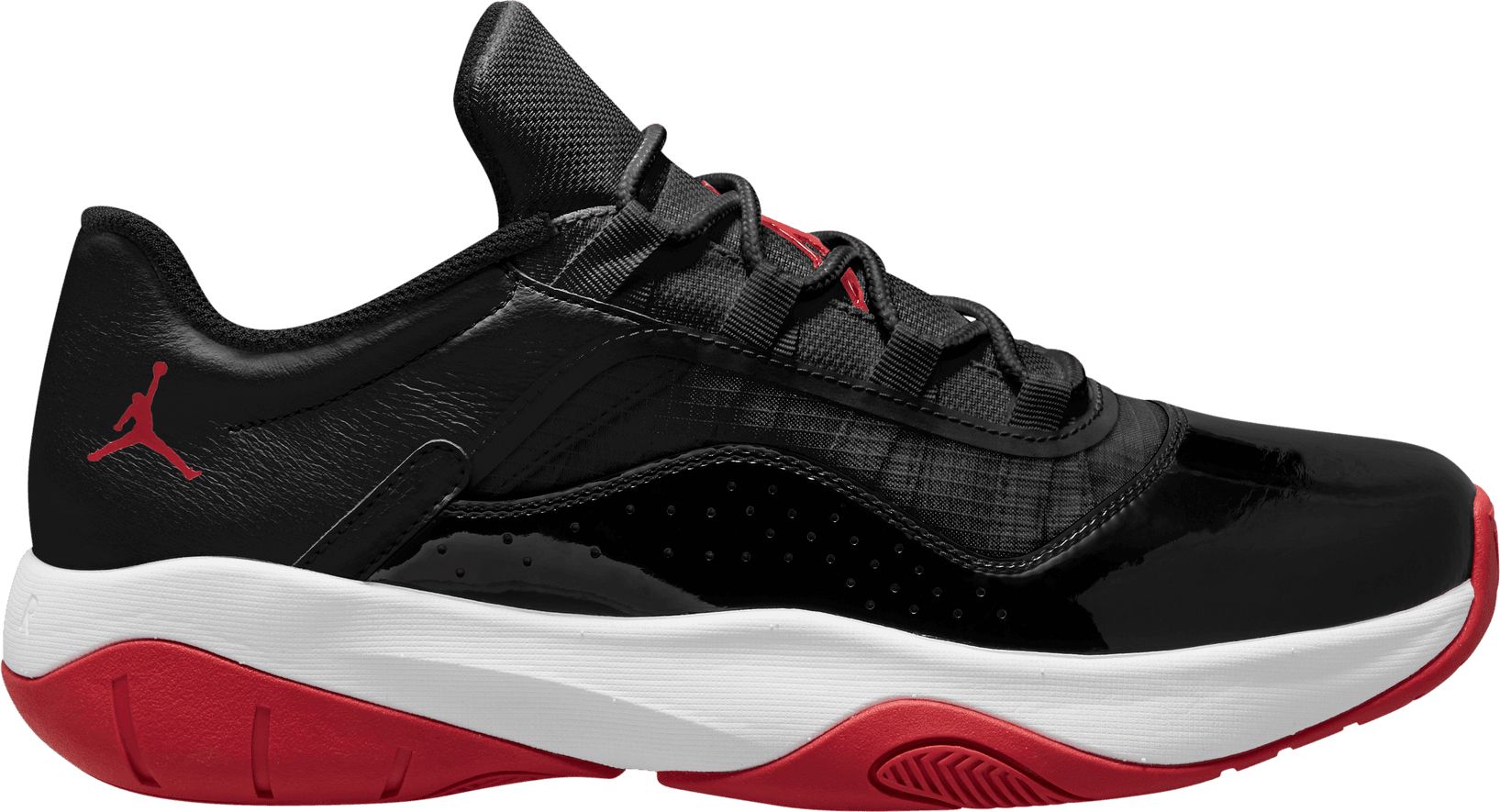 Air Jordan 11 CMFT Low Shoes