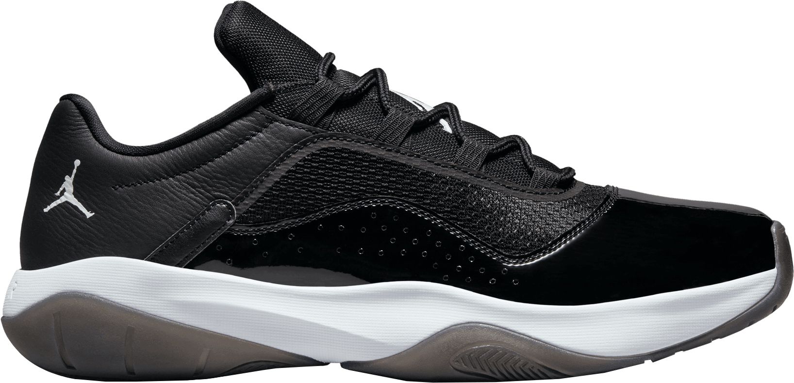 Mens basketball shop shoes clearance