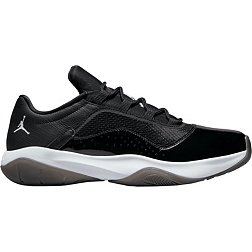 Air Jordan 11 CMFT Low Shoes