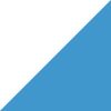 White/Blue/Black