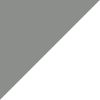 White/Cool Grey/Wolf Grey