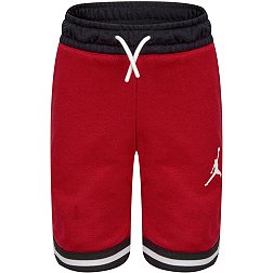 Boys' Shorts on Sale | DICK'S Sporting Goods