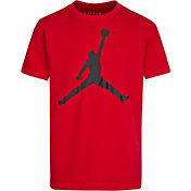 Jordan Boys' Jumpman T-Shirt