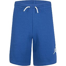 Jordan Boys' Jumpman Essential Shorts