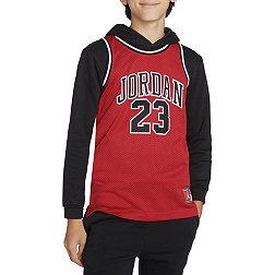 Jordan Clothing | Curbside Pickup Available DICK'S