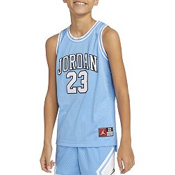 Ja Morant Memphis Grizzlies 2023 Select Series Men's Nike Dri-FIT NBA Swingman Jersey - Cobalt Tint(XS)