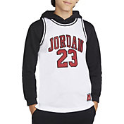 Nike Boys' Jordan 23 Jersey