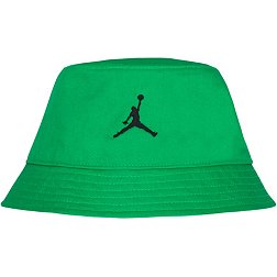 Jordan Boys' Bucket Hat