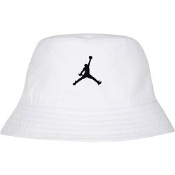 Jordan Boys' Bucket Hat