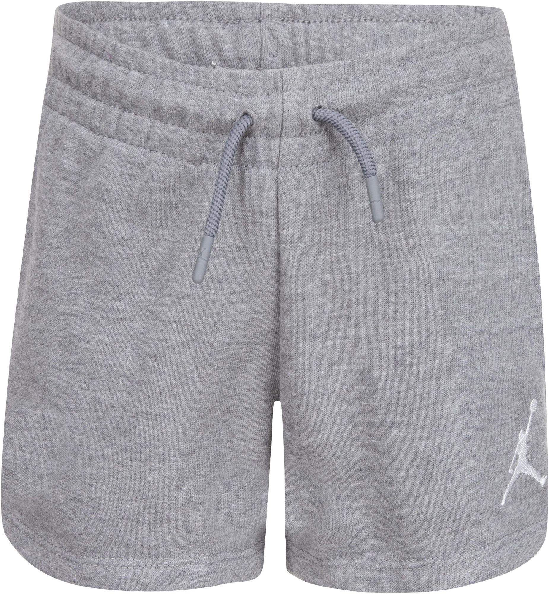 Girls' Teen Clothing