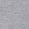 Carbon Heather
