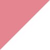 Coral/White