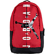 Jordan Split Backpack