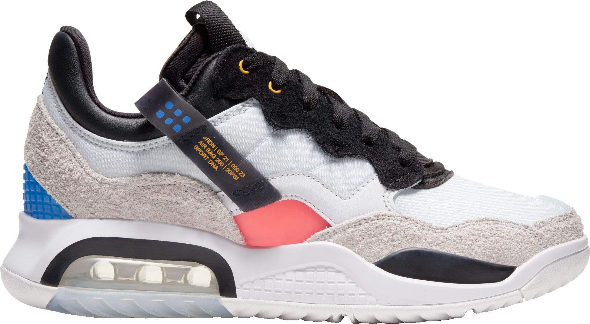 jordans in store near me