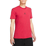 Jordan Men's Dri-FIT Air Short-Sleeve T-Shirt