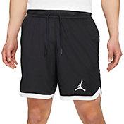 Jordan Men's Dri-FIT Air Knit Shorts