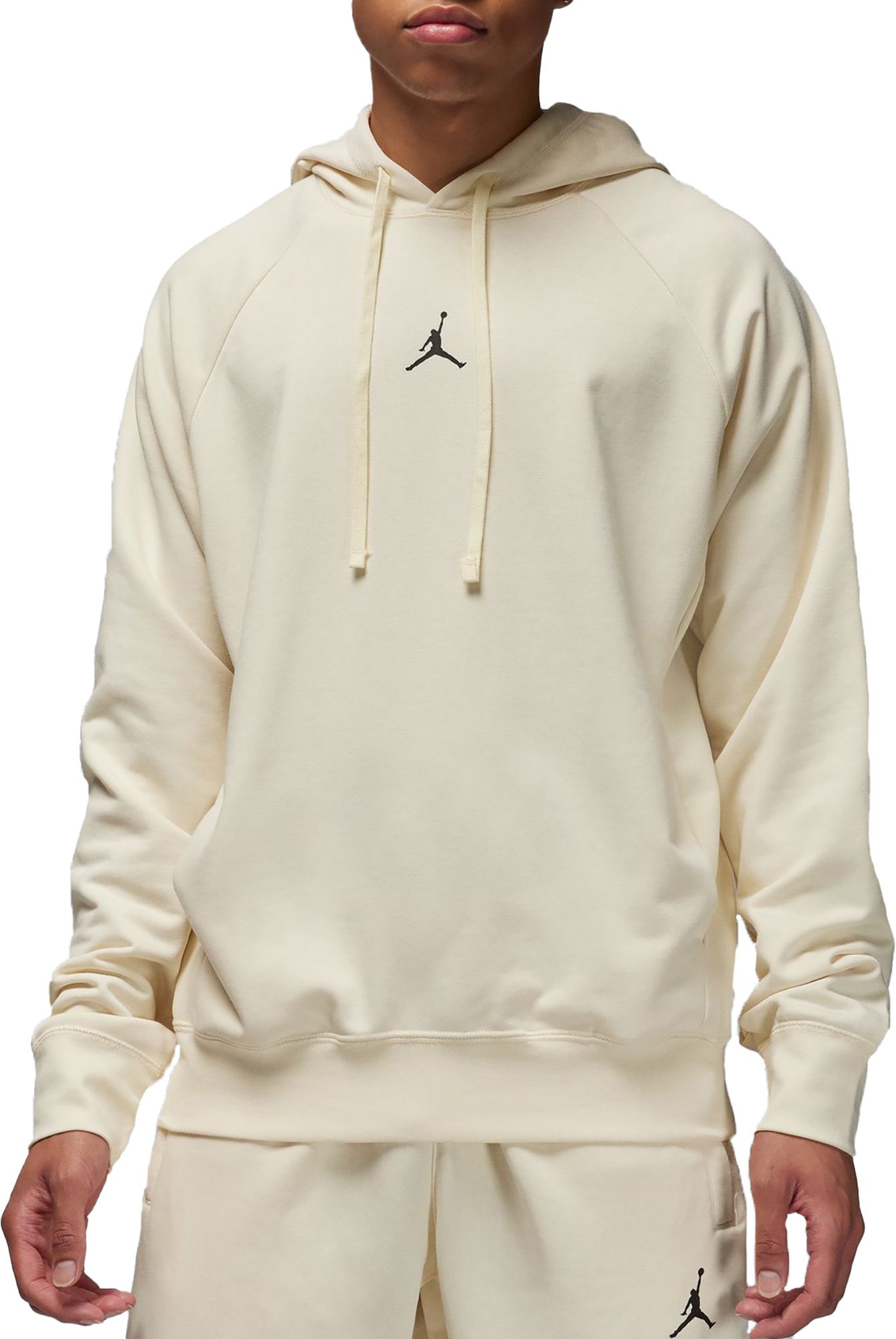 Jordan clothing deals