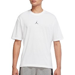 Jordan Men's Short Sleeve Sport T-Shirt