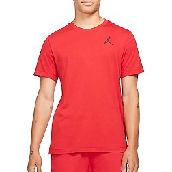 Jordan Men's Jumpman Short-Sleeve T-Shirt