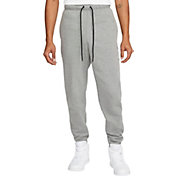 Jordan Men's Essentials Fleece Pants