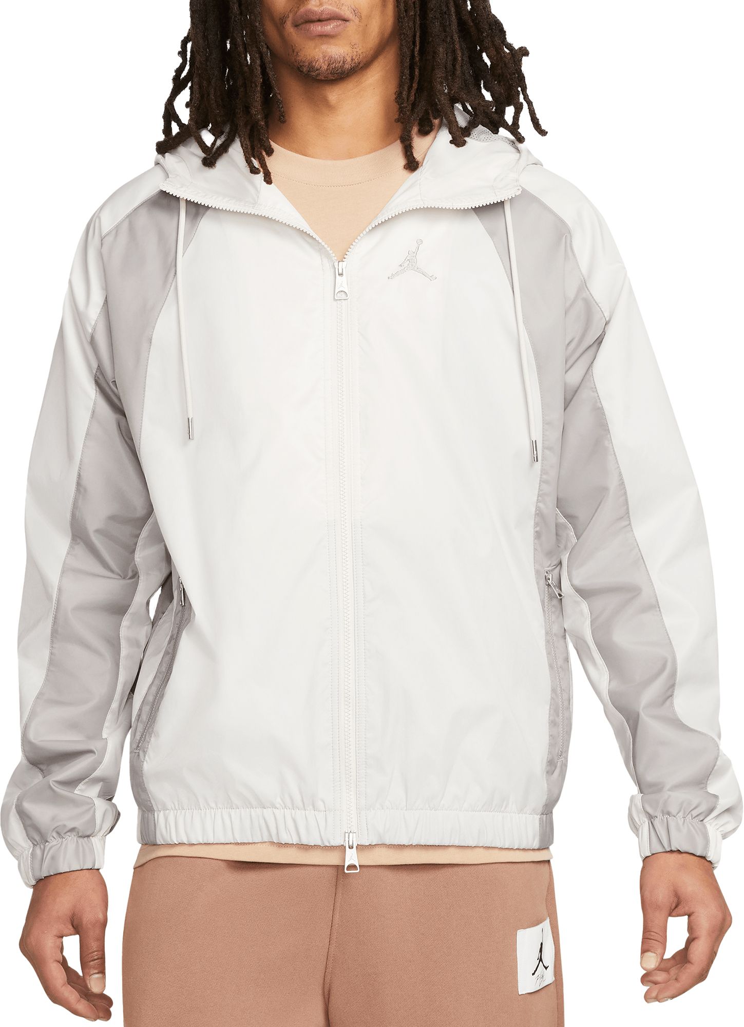 Jordan Men's Essentials Jacket
