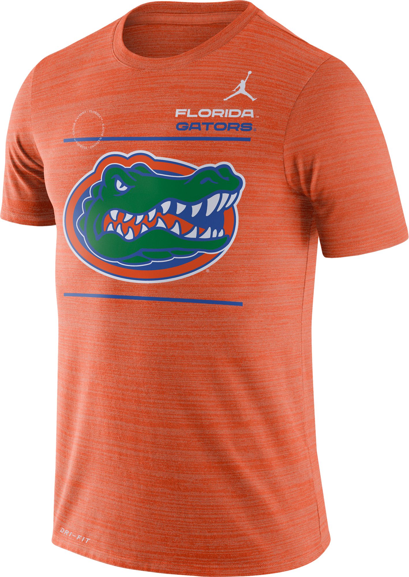 Florida gators best sale jordan gear