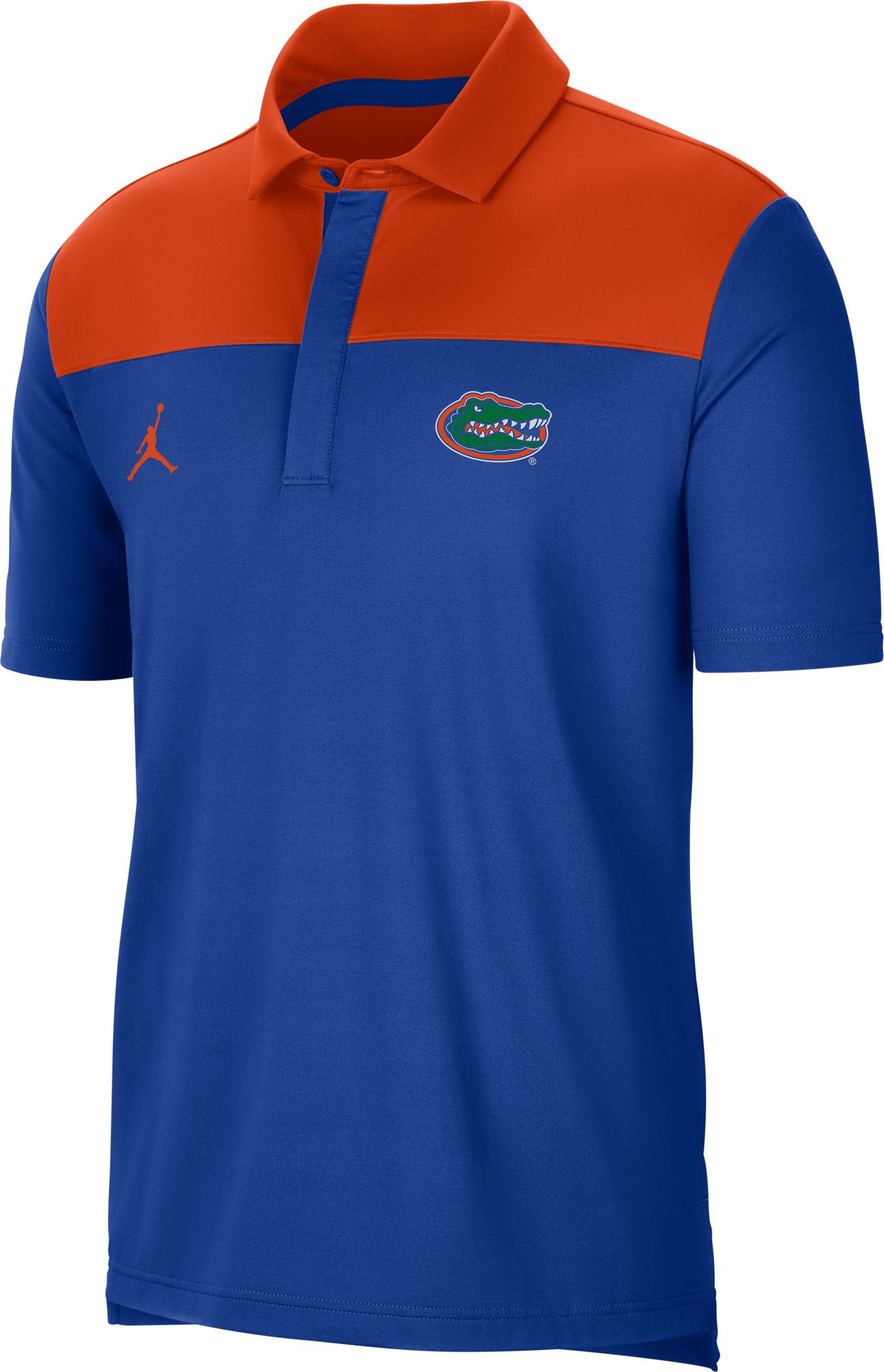 Florida gators jordan sales polo