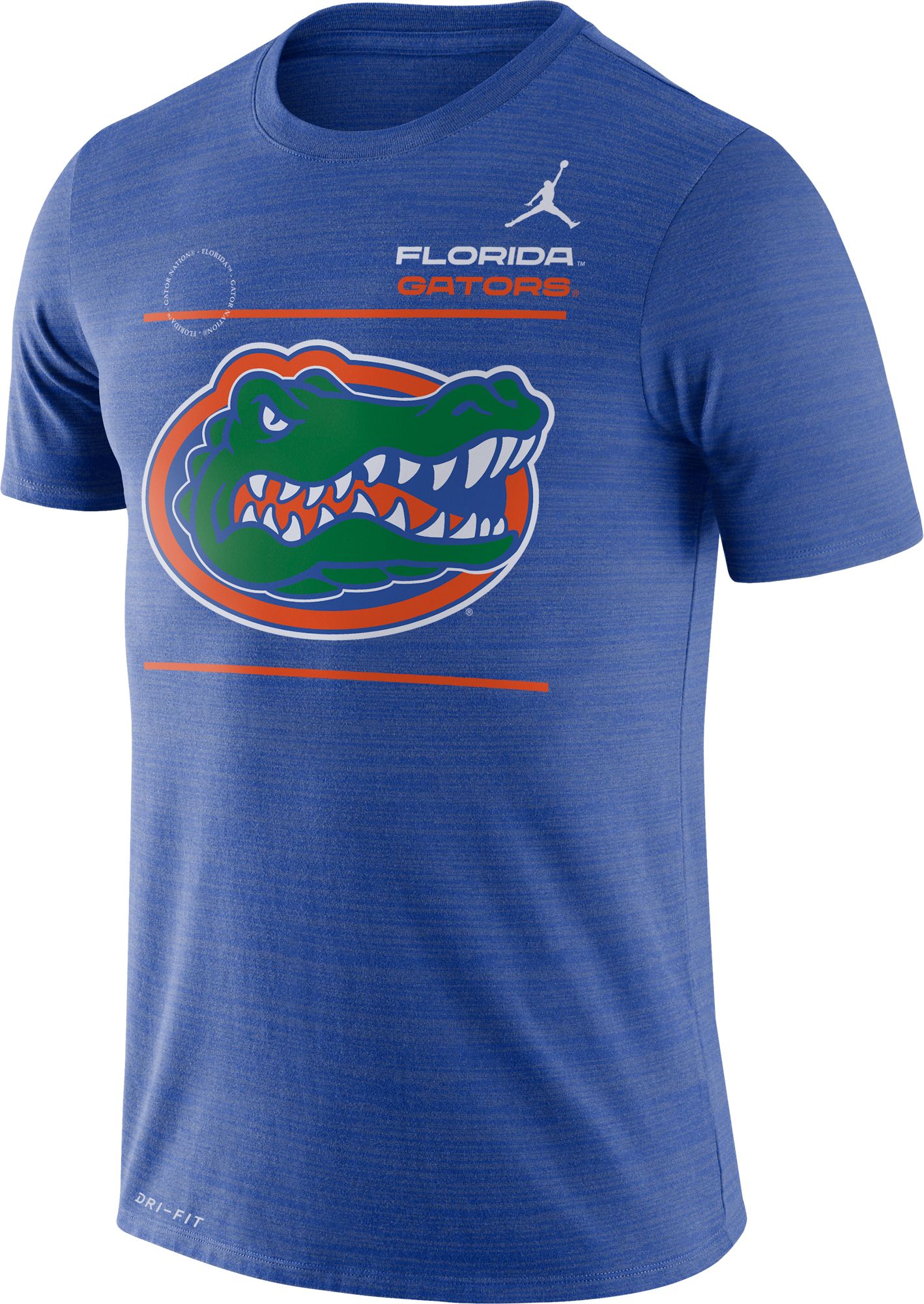 Florida gators nike dri cheap fit