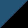 Blue/Black/Red/Green
