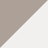 Olive Grey/Enigma Stone-Summit White-Pale Ivory