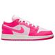 PINK/PINK/WHITE