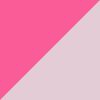 Pink/Pink/White