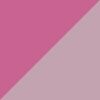 Pink/White