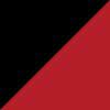 Red/White/Black