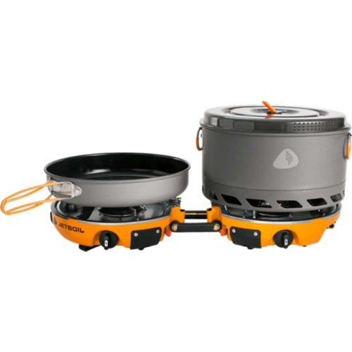 JETBOIL - マーチン Jetboil — Walkabout Outfitter