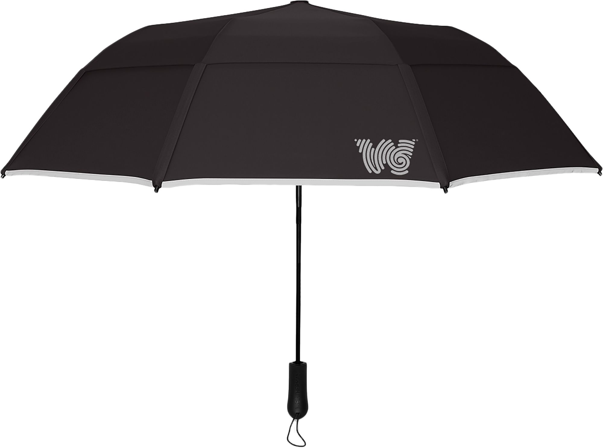Weatherman Collapsible Umbrella